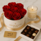 Love Deluxe Box